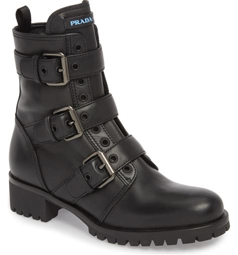 prada booys|Prada boots Nordstrom.